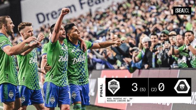 刷屏了（北美联赛）捷克2v2圭亚那比分预测投资经济应用-热点剖析