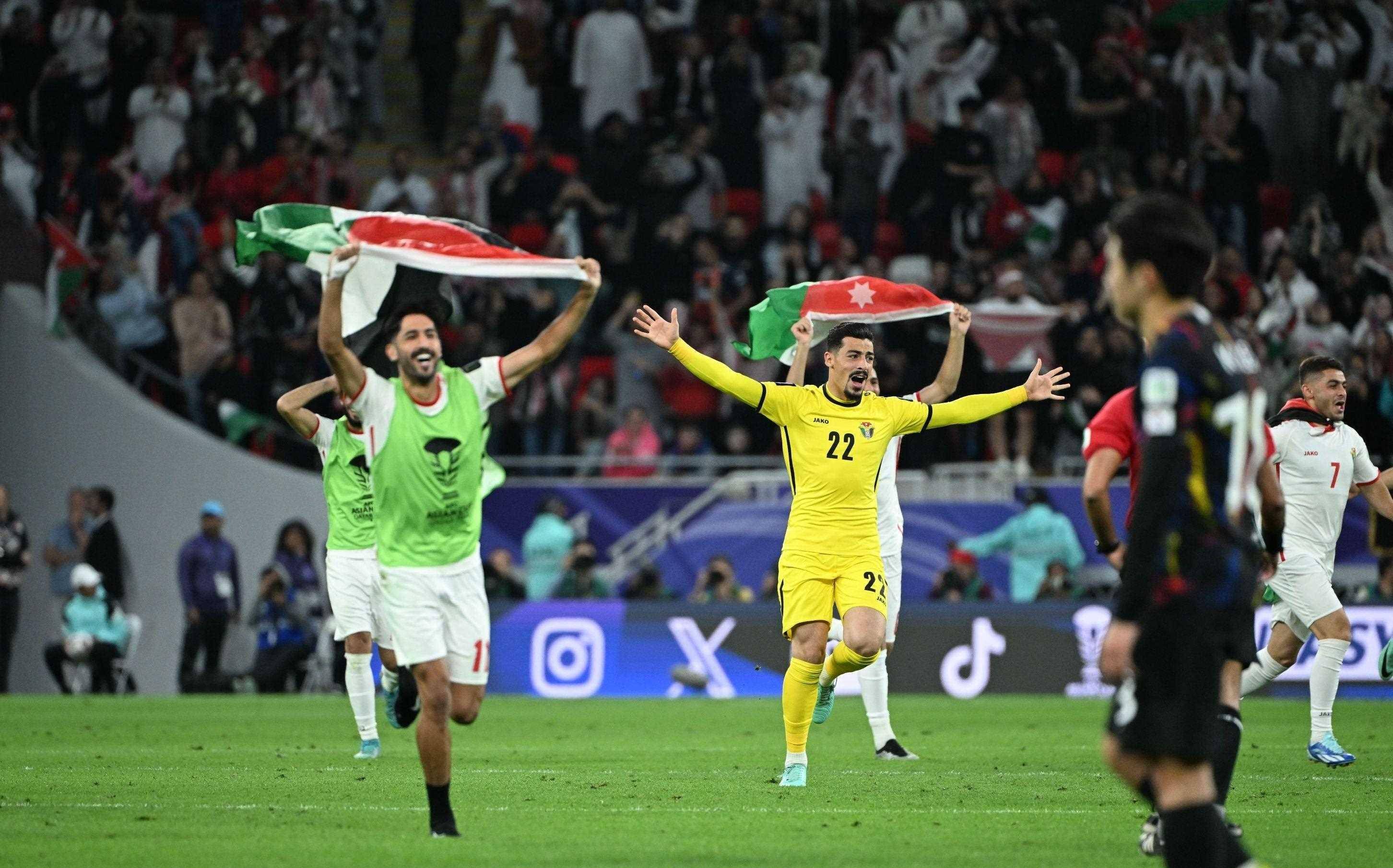 太突然了（亚洲杯决赛）利比亚以及圣卢西亚比分预测系统-圈内揭秘