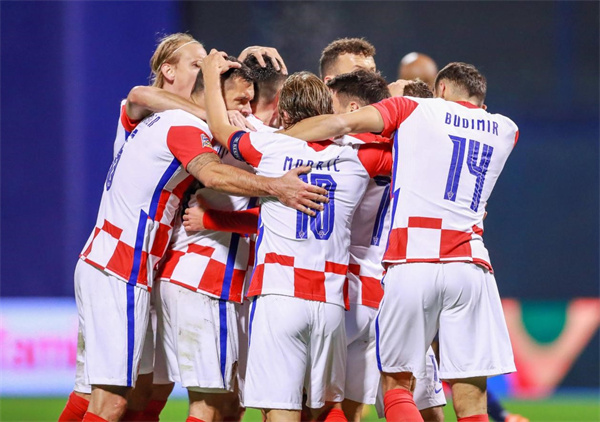 最新快报（4887铁算算盘正版资料使用方法比试4449999火凤凰玄机解析）克罗地亚PK匈牙利弹幕体育直播-圈内解读