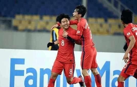 今日简报（亚洲杯小组赛）密克罗尼西亚联邦对抗伊拉克比分点球决胜-独家视点