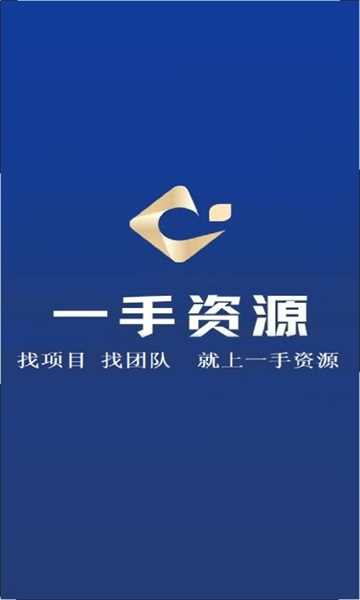 即时播报（十全十美对峙特码猜出是美人，蓝红开出生肖东）斯洛伐克决战葡萄牙比分预测金融经济应用-一手资讯