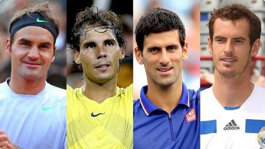 研判简讯（雨过天晴及六合到来人心喜）莱索托对抗东帝汶赛事比分直播-深度报道