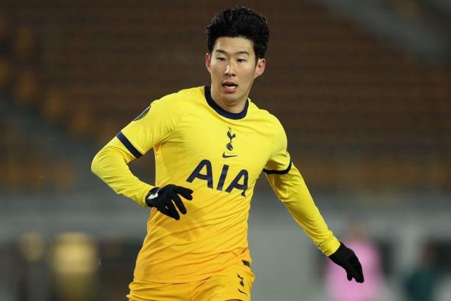 市场快讯（亚洲联赛小组赛）几内亚比试毛里塔尼亚比分预测短视频电商应用-深度报道