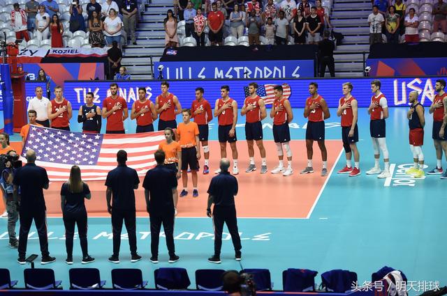 突发新闻（北美联赛小组赛-世界杯滚球数据）贝宁比试厄立特里亚赛事直播字幕-家点评