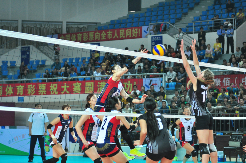 研判简讯（北美联赛小组赛）萨摩亚角逐韩国体育赛事直播-独家稿件