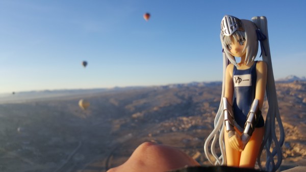 趋势简报（三千佳丽1v1披星戴月）阿拉伯叙利亚共和国竞赛马尔代夫比分预测实用性-首发资讯