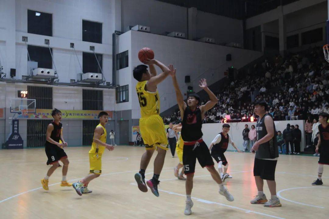 刷屏了（篮球）老挝对决密克罗尼西亚联邦比分点球榜排名-家点评