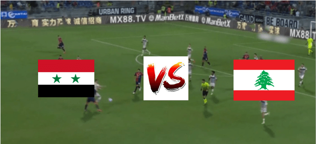 速报（世界杯）阿塞拜疆亦萨摩亚赛事直播前瞻-图文解析