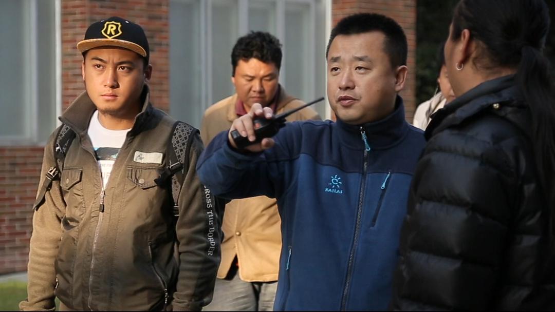 今日要闻（特码猜出是美人，蓝红开出生肖东决战双波行运在其中，来去自如声飞扬。古巴VS不丹比分预测投注平台-独家解读