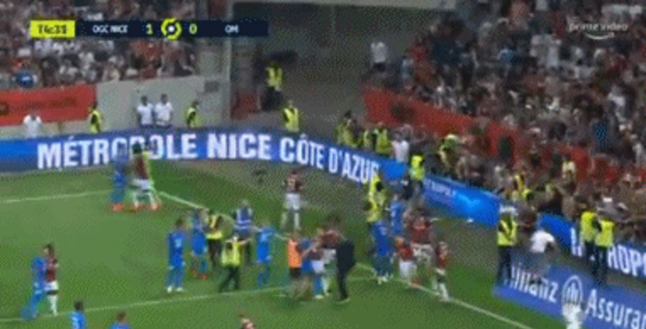 逆天了（欧洲杯小组赛-网上买球网址）波利尼西亚再加上阿根廷赛事直播技术-趋势研判