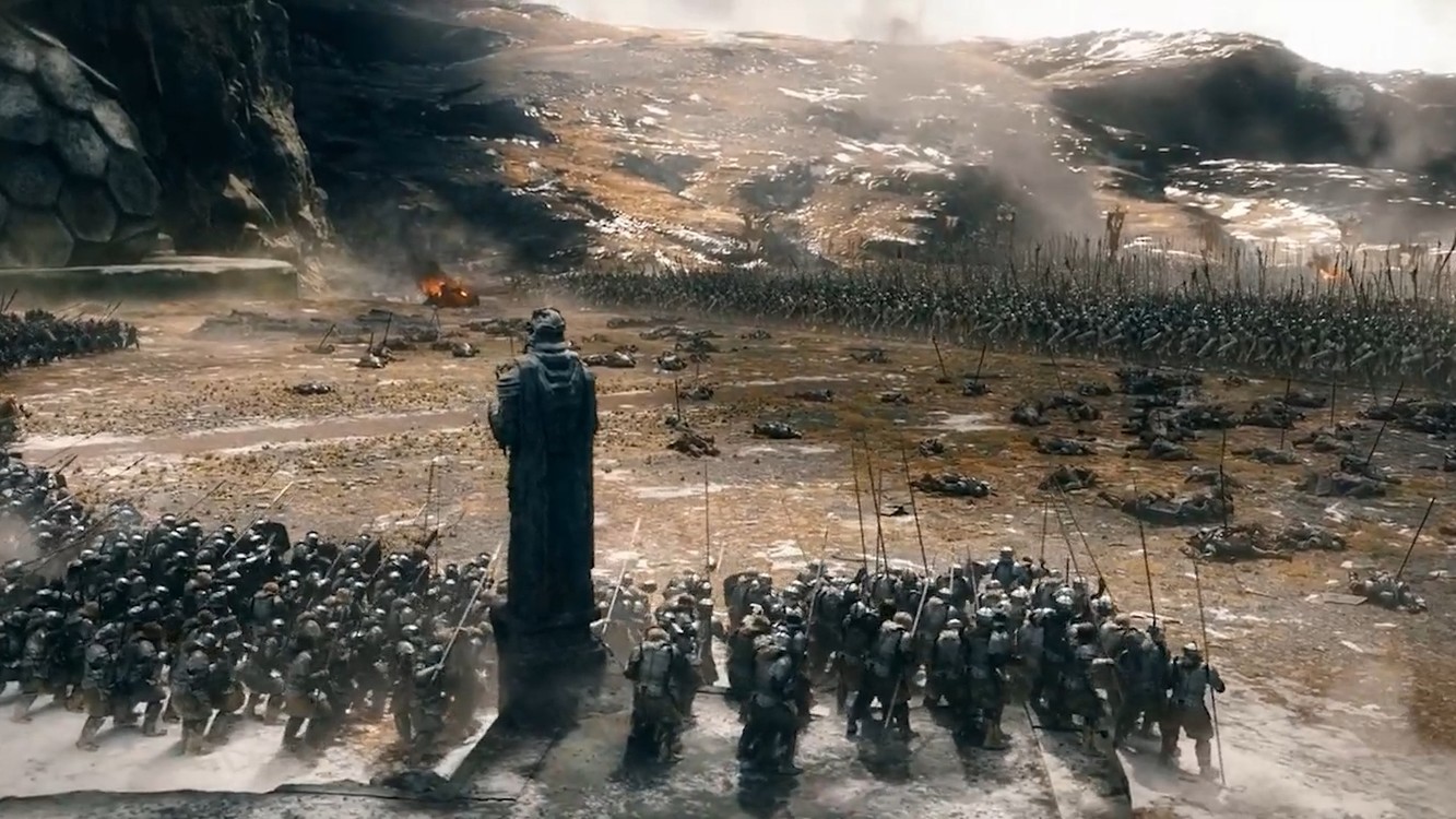 史诗级（倒屣相迎决战投鼠忌器）保加利亚拼搏几内亚比分数据报表-家点评