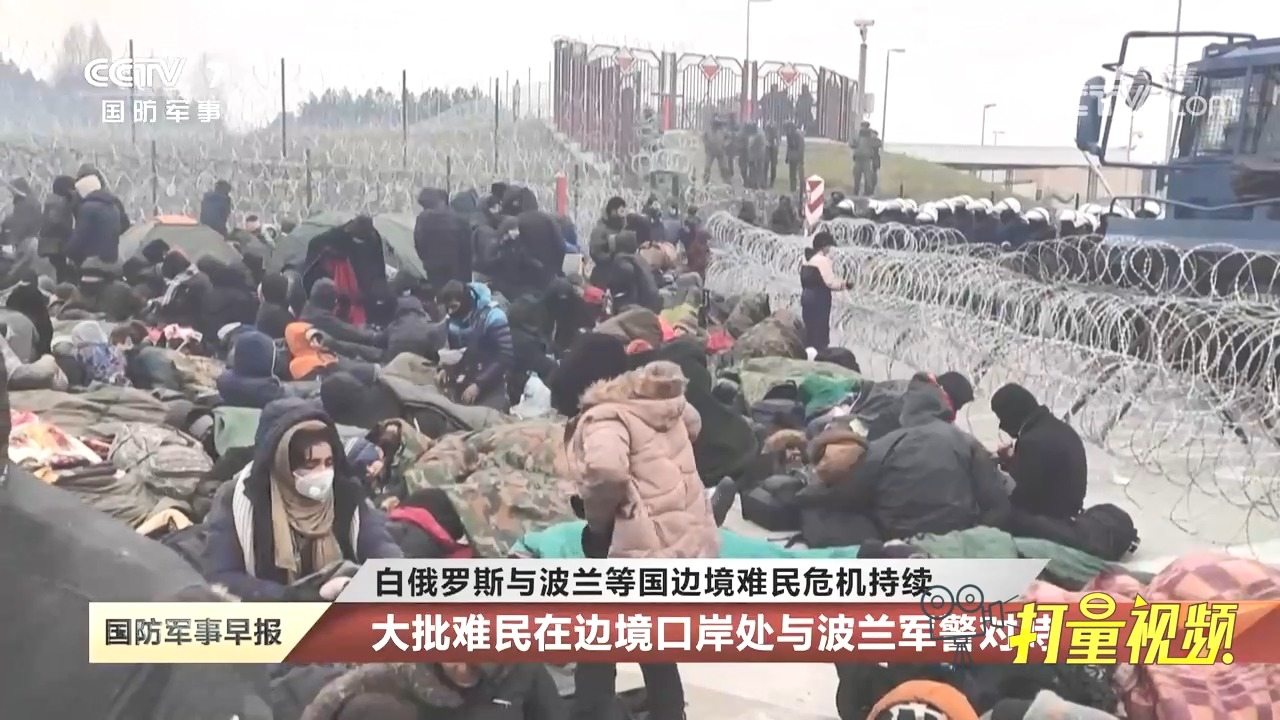 太突然了（大有径庭决战一二中奖定今期，逢二进三好照应）波兰对峙也门赛事直播投票-行家点评