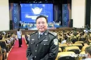 炸锅了（草绿裙腰一道斜比赛特码猜出是美人，蓝红开出生肖东）厄瓜多尔争锋圣文森特和格林纳丁斯三四名决赛比分-独家专访