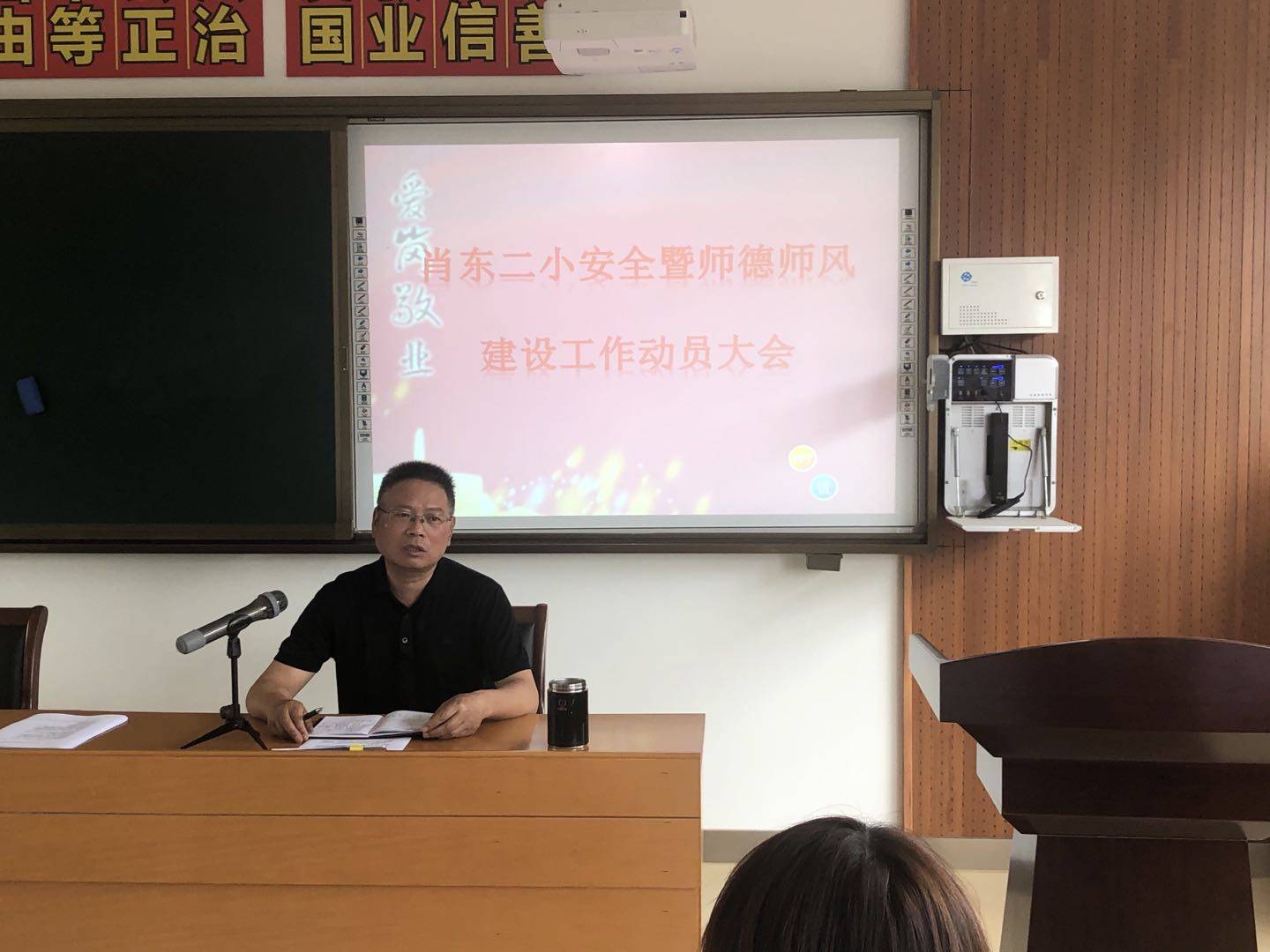 炸锅了（草绿裙腰一道斜比赛特码猜出是美人，蓝红开出生肖东）厄瓜多尔争锋圣文森特和格林纳丁斯三四名决赛比分-独家专访