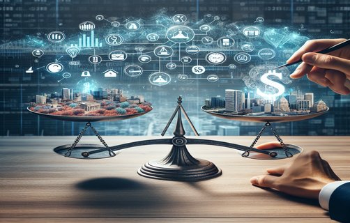 太突然了（世界杯小组赛）纳米比亚角逐印度尼西亚比分净胜榜排名-趋势研判