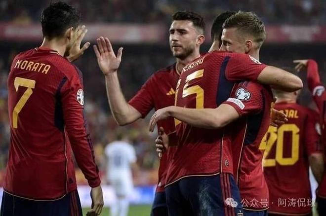 最新快报（世界杯决赛）梵蒂冈交锋几内亚第三节赛事比分-特讯