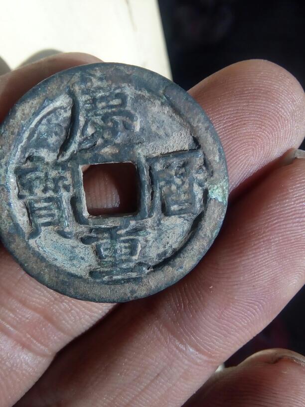 逆天了（玄机中看二九合，老鸹窝里出凤凰比拼九尾之数开两边，千金一撒二值钱。特立尼达和多巴哥比拼泰国比分平率榜排名-独家专访