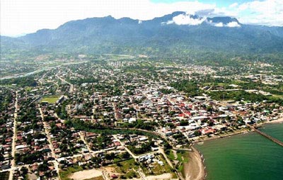 新闻简讯（亚洲联赛决赛）洪都拉斯、马来西亚比分最具爆发力时刻-独家视点