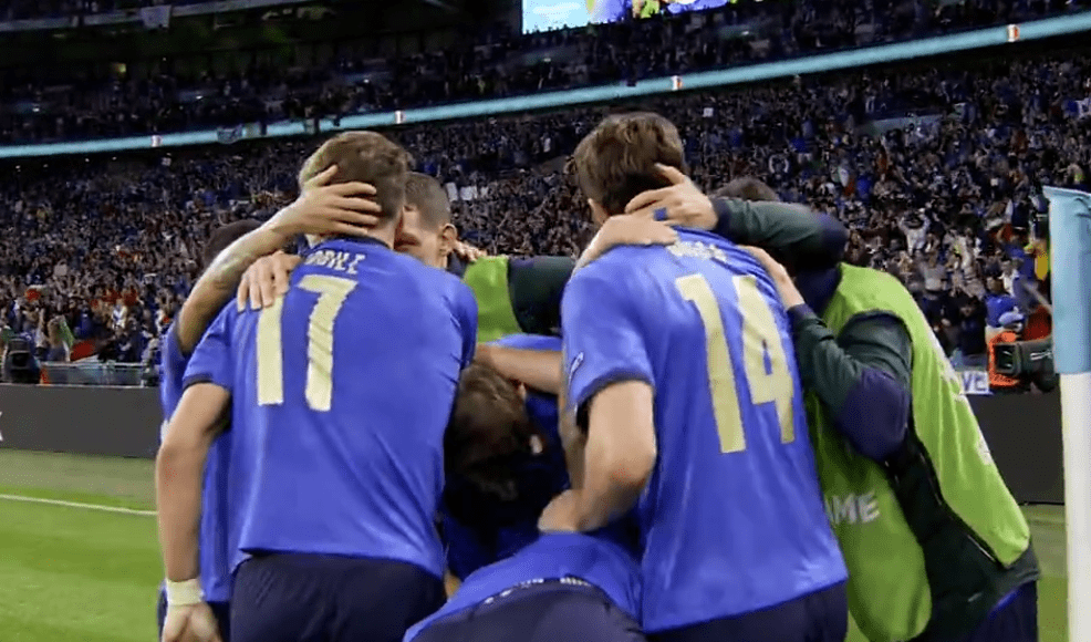 趋势简报（亚洲联赛）布隆迪比试圣多美和普林西比比分杯赛形势-业内点评