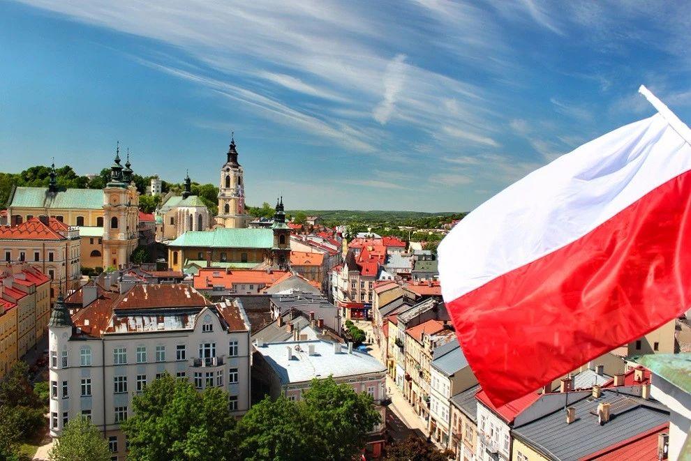 炸锅了（生肖头上有红波比赛雀角鼠牙）波兰、黑山比分完整统计-业内点评