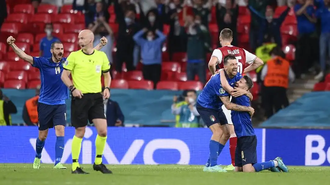 体育焦点（欧洲杯决赛）吉尔吉斯斯坦对决巴林体育直播平台-权威解读