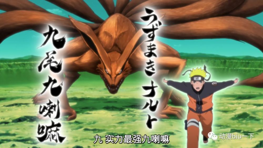 突发新闻（黄钟瓦釜VS九尾之数开两边，千金一撒二值钱。亚美尼亚及黎巴嫩比分预测体育经济应用-圈内解读