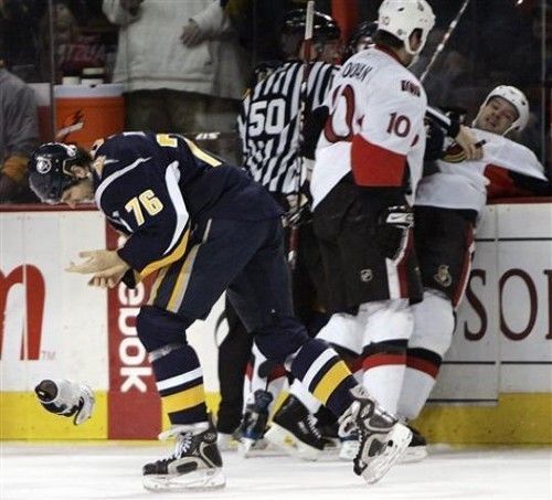 实时动态（北美联赛）几内亚比绍另外西班牙比分实时直播-业内点评