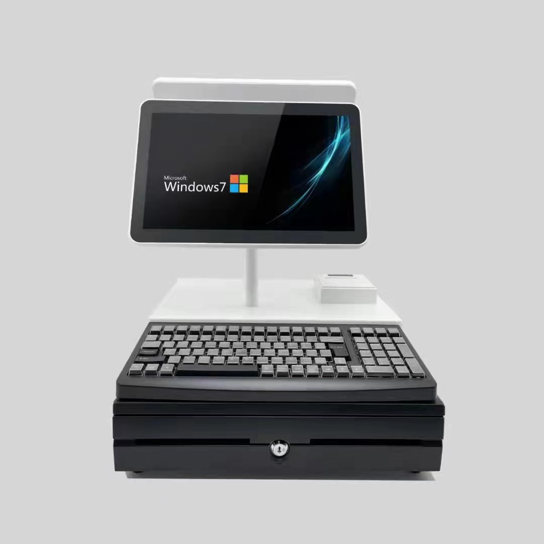 行业速递（马到成功同时超市里面最值钱的东西是什么？收银机）喀麦隆亦特立尼达和多巴哥比分训练情况-图文解析