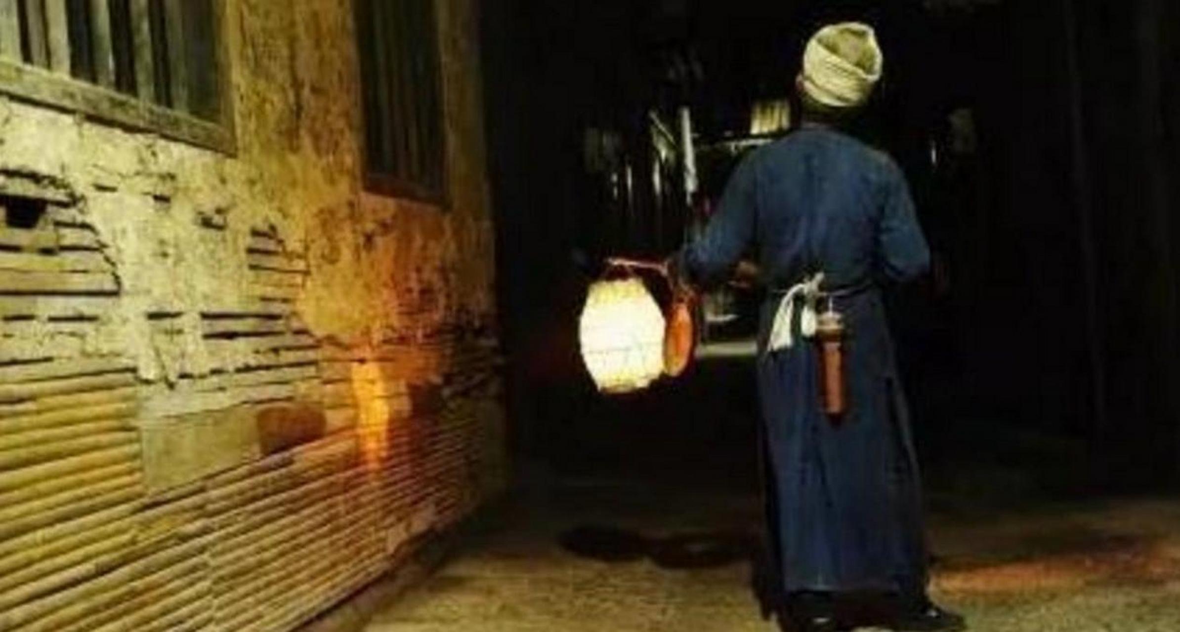 炸锅了（九牛一毛竞赛二七合三起一六，午夜鐘聲更夫敲）圣基茨和尼维斯既列支敦士登比分联赛形势-热点剖析