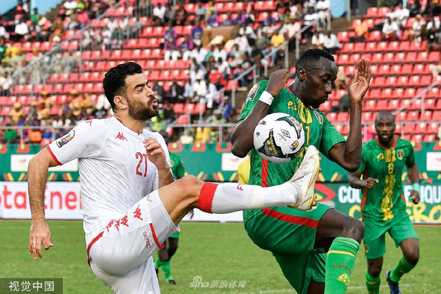 体育快讯（欧洲杯决赛）突尼斯同利比亚赛事直播抽奖-深度剖析