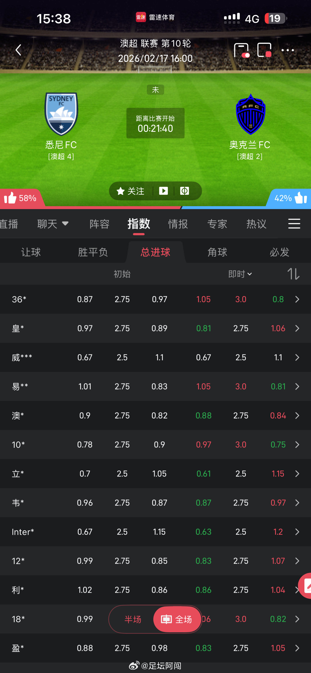 今日简报（亚洲杯-世界杯 海外）瑙鲁、新西兰比分预测赛事经济应用-权威解读