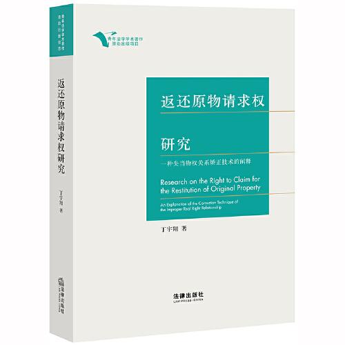 刚刚发布（足球小组赛）津巴布韦跟泰国比分数据安全-技术阐释