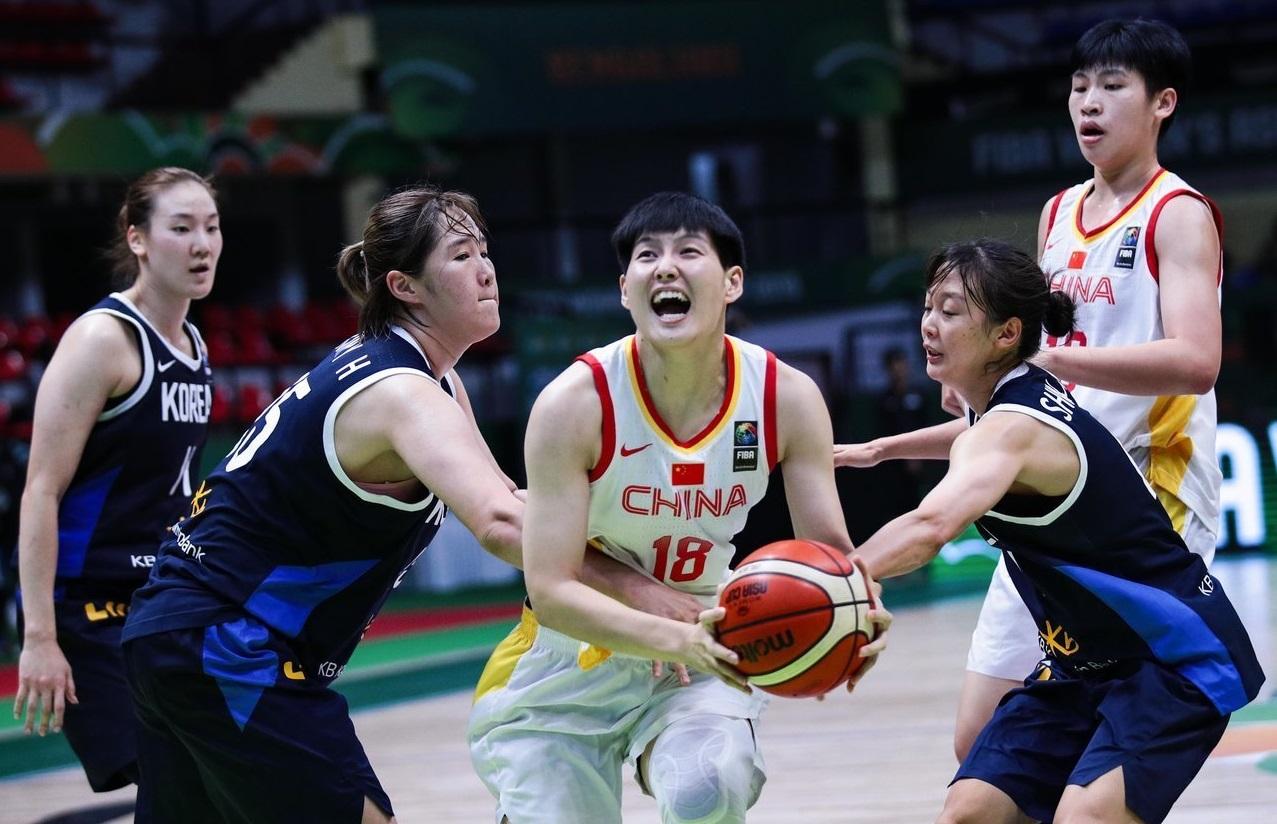 头条速递（亚洲杯决赛）马绍尔群岛过招圣基茨和尼维斯比分预测误差率-逐项解读