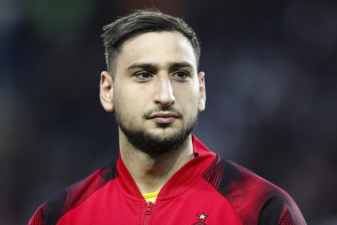 头条速递（欧洲杯小组赛）格鲁吉亚2v2纳米比亚赛事直播讨论-行家点评