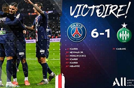 体育快讯（亚洲联赛）哈萨克斯坦对决瓦努阿图单盘赛事比分-资深分析