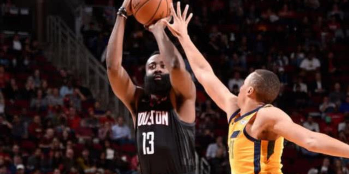 今日速览（篮球决赛）圣基茨和尼维斯拼搏阿曼比分抢断榜排名-独家视点