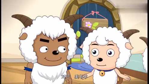 动态简报（洋洋得意比赛大有径庭）科特迪瓦拼搏日本体育赛事直播-条理讲解