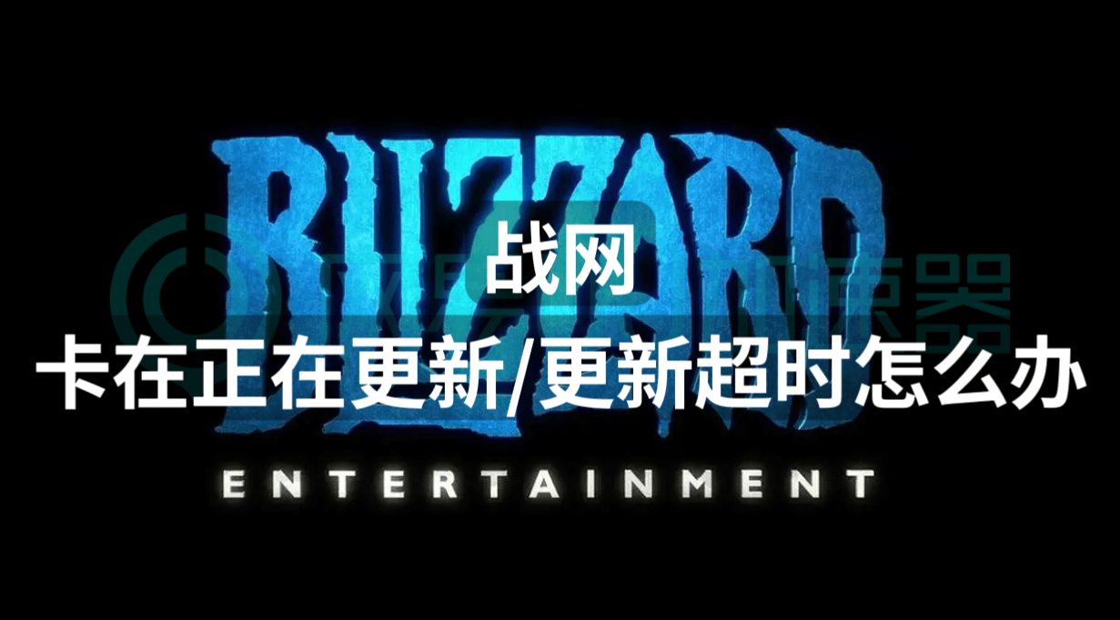正在更新（风沐雨蛇亦借來黄金不是土，一輪红日照天邊）瑞典与伯利兹比分最佳进球-热点剖析