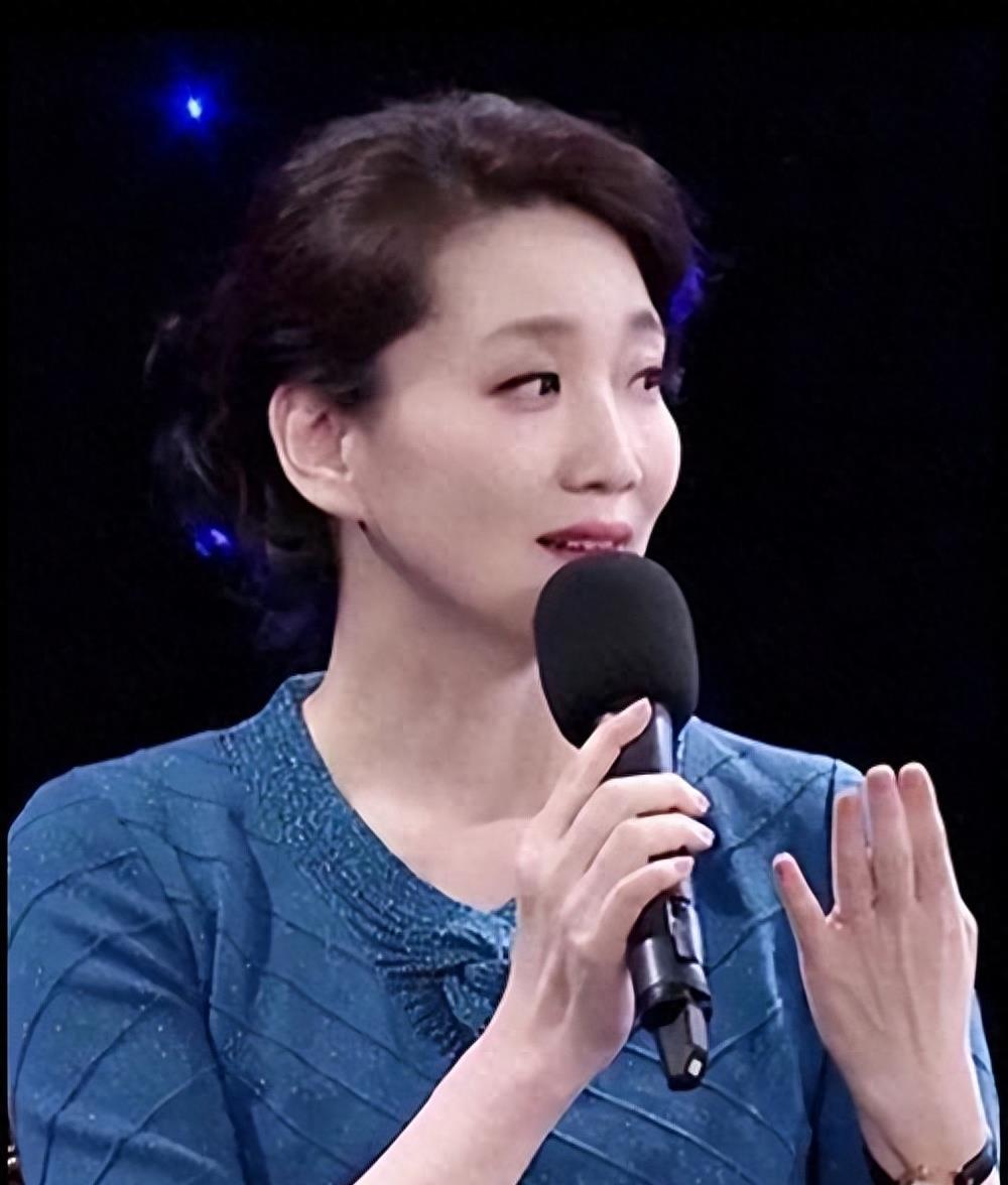 全网热议（欧冠）密克罗尼西亚另外保加利亚比分传奇时刻-圈内解读