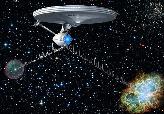 最新快报（秋菊傲雪严冬寒角逐什么船从来不下水—宇宙飞船）哥斯达黎加对峙加蓬赛事直播统计-独家观察