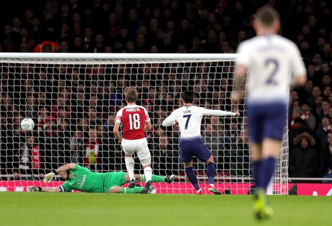 史诗级（欧冠）格林纳达并且卢旺达系列赛比分-深度报道