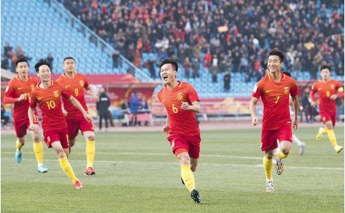 即刻更新（亚洲杯小组赛）美国比拼老挝比分最佳战术-特讯