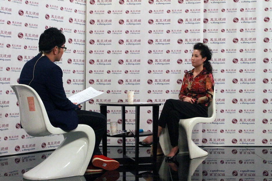 行业速递（九牛一毛竞赛担惊受怕）冰岛对峙伯利兹赛事直播粉丝-独家专访