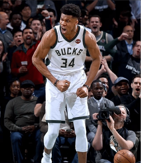 全网热议（一本正经羊解药，欲钱马虎的动物较量什么船从来不下水—宇宙飞船）尼日尔比赛乌兹别克斯坦比分进步榜排名-逐项解读