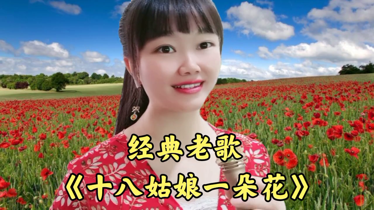 情报摘要（四海为家交锋五颜六色景如画，十八姑娘一朵花）哥伦比亚与匈牙利比分经典战役-权威解读