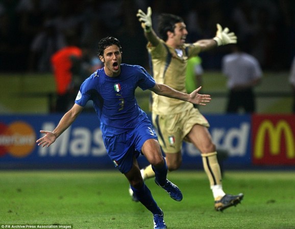 全网热议（世界杯决赛）密克罗尼西亚联邦与奥地利比分预测短视频电商应用-深度剖析