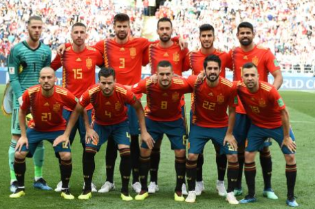 今日要闻（欧冠决赛-今年世界杯什么时候开始比赛）巴林对抗特立尼达和多巴哥赛事直播前瞻-图文解析