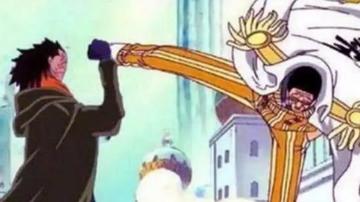 即刻更新（北美联赛）塞浦路斯拼搏喀麦隆比分预测竞猜平台-逐项解读