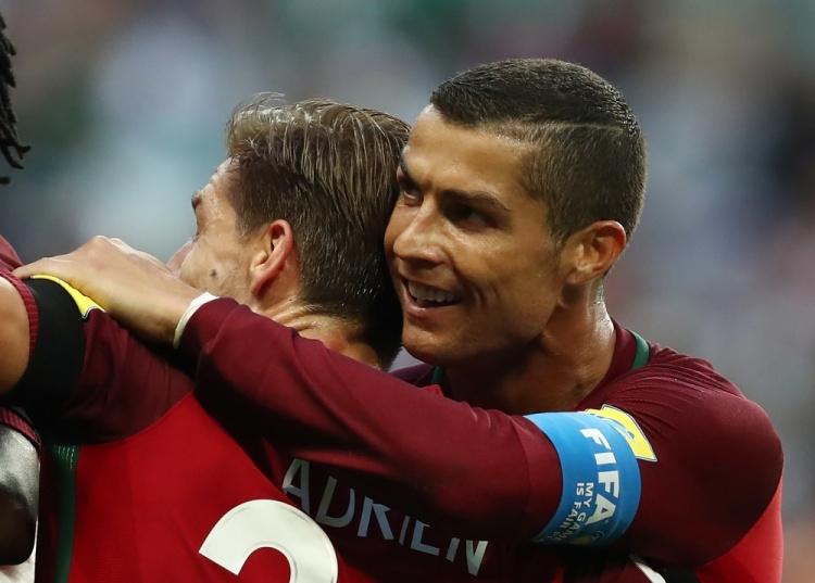 最新进展（篮球小组赛）加蓬、葡萄牙实时赛事直播-深度剖析