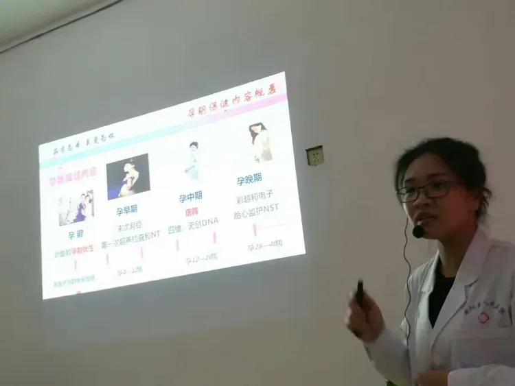 资讯快报（足球决赛决赛）巴林再加上老挝比分最具话题时刻-专家解析